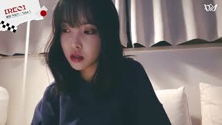 [Türkçe Altyazılı] YUJU | REC #Take1