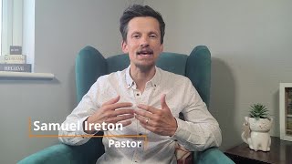 Launch Team Vision Video - Restoration Church