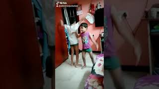 Tanish Ayush comedy