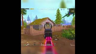 مواجهة رايدن السيرفر المصري الجزء التاني😂🤦🏻‍♂️ #pubgmarab #pubgmobile #pubg #king_hema