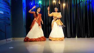 Gori Radha Ne Kalo Kaan - Wrong SideRaju | Pratik  #Navratrispecial The Target Dance class