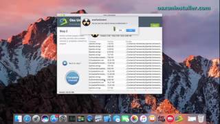 Osx Uninstaller: How to Uninstall smcFanControl on Mac