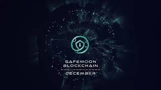 #SafeMoon  - CEO JOHN KARONY SAID IT HIMSELF #SAFEMOONBLOCKCHAIN