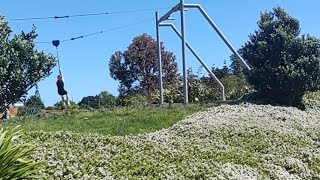 Avalon park Lowerhut, Wellington | New zealand