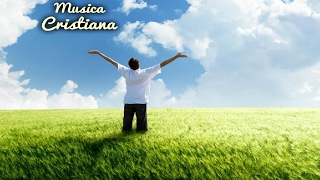 alabanzas instrumentales cristianas de Alimento al Alma y Oracion a Dios ,●#DRMCristiana