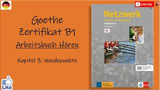 arbeitsbuch kapitel 3 hoeren