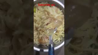 Today breakfast #food #shortsvideo #foodie #samayal #cooking #foodshorts #trend #viral