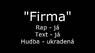 "Firma" - protest song