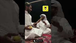 نصيحة لاتغلطون نفس غلطتي 😂 .. خالد البديع