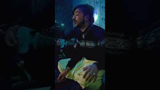 pashto New tapee,,pashto New song2023