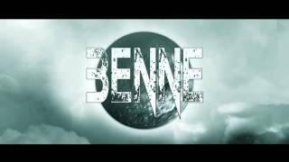 Benné - The movie Intro