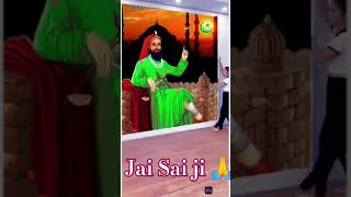 mere lakh data sarkar ||  #sufi #viral #peer #jaimastadi #jaisaiji #lakhdatapeer