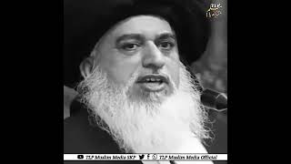 Tlp wattsapp stutus jb Ali paak ny hq frmaya