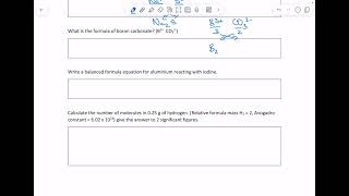 Q5 pre test HW