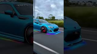 gt86 💗 Ну ладно так уж и быть