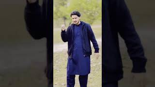 Shina New Song 2024 | Dawood Ahmed Dawoodi | Tj Zubair Singer | New Status | GB Colors