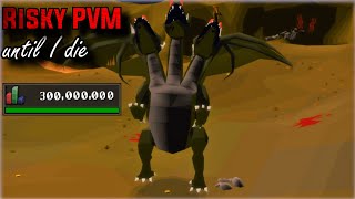 50 levels from Maxing a HCIM (#16)