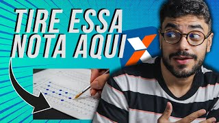 Qual será a Nota de Corte do Concurso Caixa 2024? Analisei os inscritos e a nota!