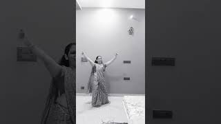 Chadhali jawani rassgula #dance #song