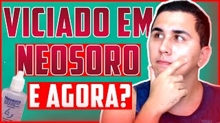 06 Formas de Largar o VÍCIO do Descongestionante