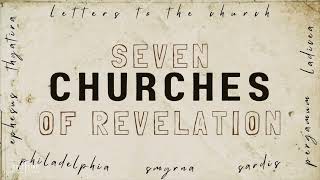 Creekside Church - Revelation 2:18-28