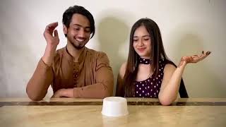 Mr faisu 07 and jannat zubair rahmani  #faisu #faisusquad #fainat #mrfaisu #jannatzubair #mrfaisu07