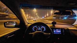 Такси Москва и Область Taxi Moscow life Stream #taxi #irl #life #moscow #такси #москва