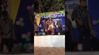 Trending cg song #trending #dance #trending youtubeshorts