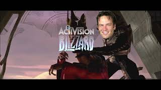 Phil Spencer Slays The Beast