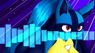 Chayanne - Y tu te vas (Nightcore) REMIX