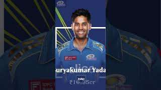 Mumbai Indians Retain Star Players: Bumrah, Hardik, Rohit & More for IPL 2025