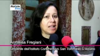 Memorial Parroco Don Diana ucciso dalla Camorra - #notizieirno.it#