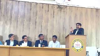 Share - Shayri, Jocks Of Holi Milan Samaroh 2023 District Bar Association, Bar Room, Narnaul