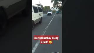 mapapa iling ka nalang talaga