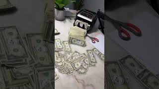 LANDLORDJACK GETTING READY TO THROW MONEY AT RICK ROSS MANSION Must see #rickross #celebrity