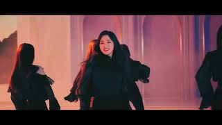 [MV] 이달의 소녀 (LOONA) _Butterfly_(1080P_HD)