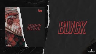 (FREE) Best Trap Loop & MIDI Pack | BLVCK | Stem Kit 2019