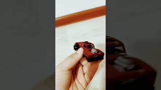 Обзор на HOTWHEELS часть 20