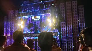 Jk Dj Maya Bazar BolBam 2024 | Full Sound Check | Ayodhya Bolbam Dj Compitition | DJ Shivam Tanda