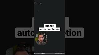 Kubectl tab autocompletion for zsh