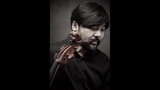 M.Bruch     Kol Nidrei for Violincello and Orchestra  Busan Women's Chamber 첼로 양욱진