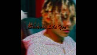 Orwell - Someone Like You (Track #1) SlowMode Freestyle