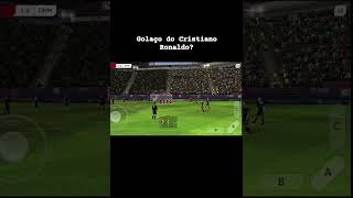 #edit #cr7 #football #goat #goals #troll #dls24 #shortgameplay #shortvideo