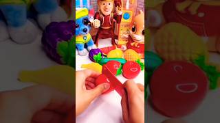 Amazing toy 😍 baby toys 😲 #shortvideo #youtubeshorts