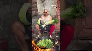 “MasterChef Men: Dishing Out Deliciousness!” #shorts #shortsfeed #cooking #food #chinesefood