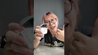 Tai nghe TWS Gaming giá 200K có độ trễ thấp hơn cả AIrpods #vinhxo #GravityTurboV2 #defy