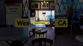 Fish n Chips Westminster CA #food #orangecounty #fishnchips #fish #yummy #jgkix