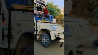 #shorts #dj #indiansong #marwadi_dj_song #short #shortvideo