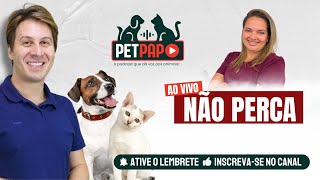 Esporotricose em Pets e Humanos | Dra. Natália Morais | Zoonoses