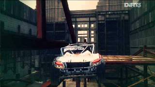 DiRT3-JOYRIDE-DC COMPOUND-1-OMG FLUKED IT